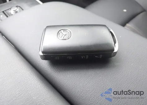 2024 Mazda Cx-90 3.3 Turbo Select z USA, uszkodzony, nr VIN JM3KKAHD5R1147302